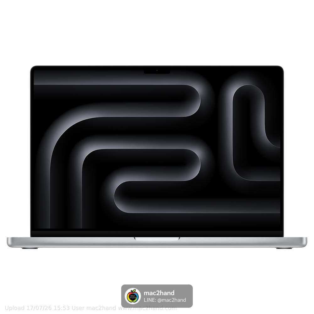 iMac (24-inch, M1, 2021) Four Ports