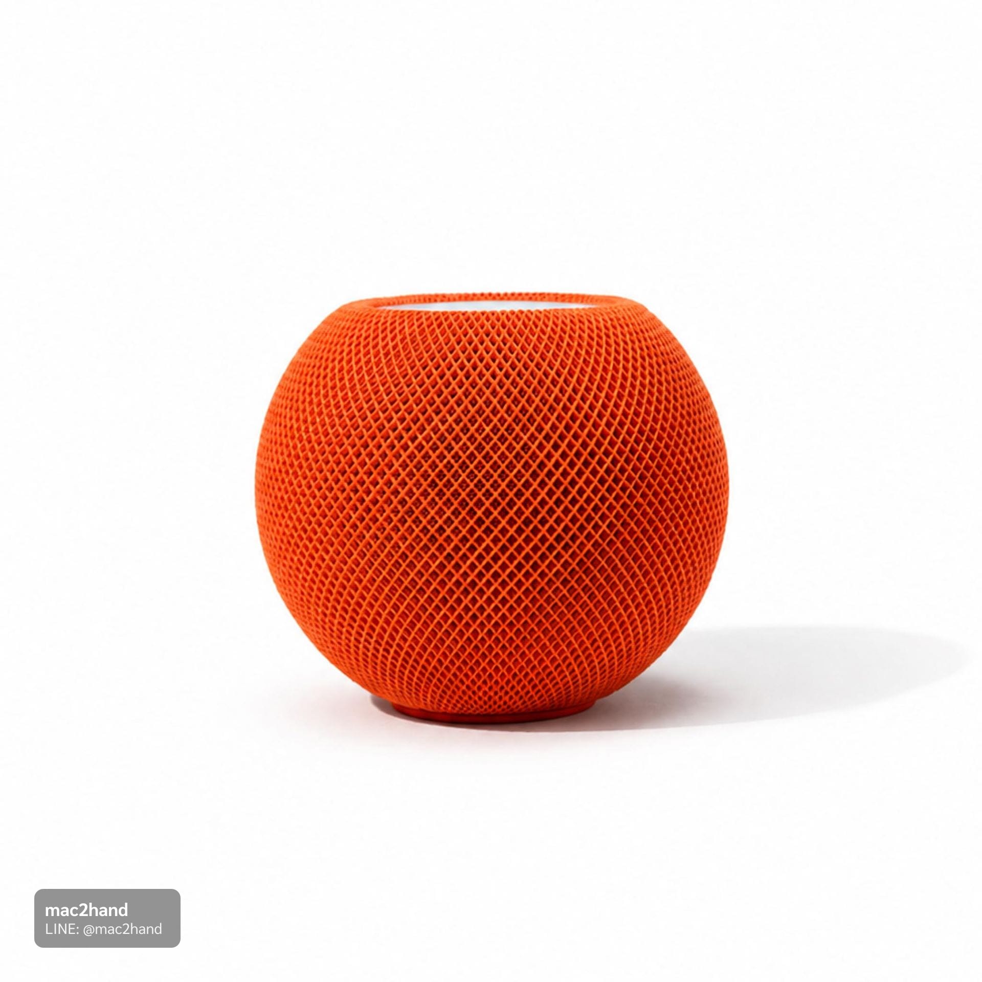 HomePod mini