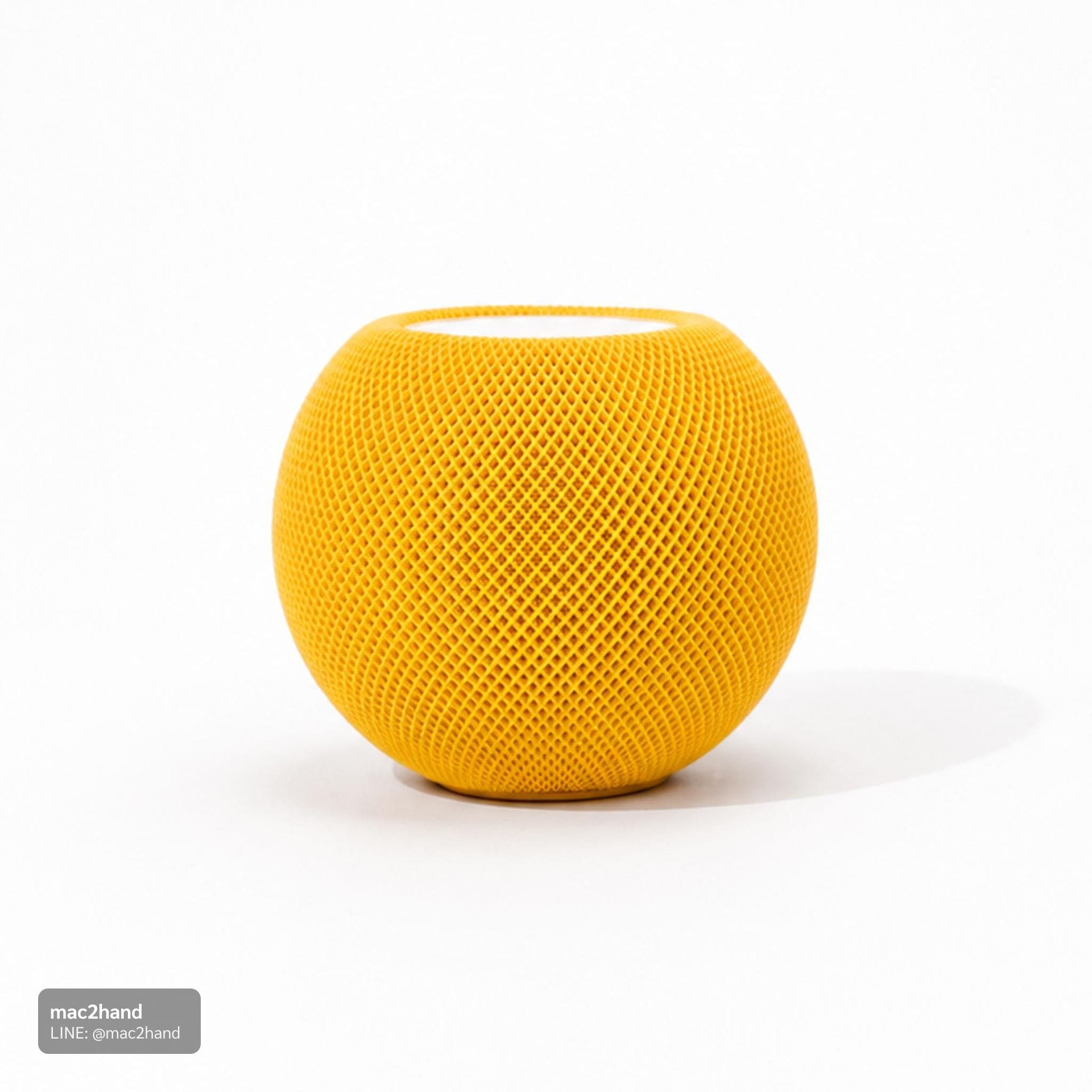 HomePod mini