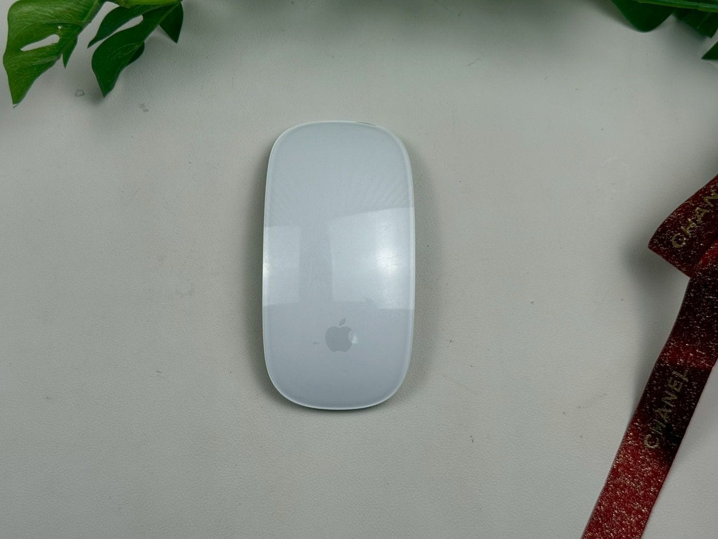 Magic Mouse