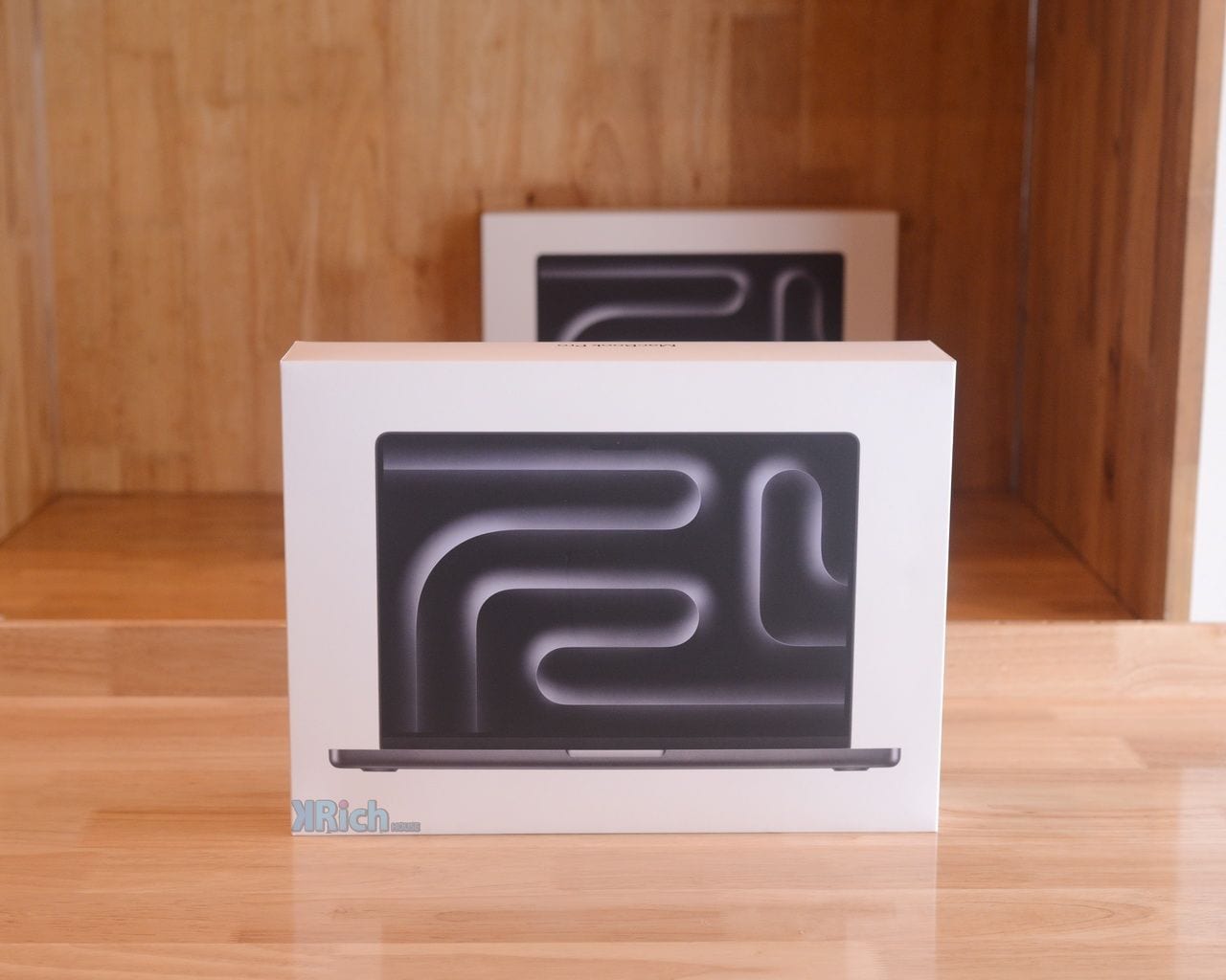 MacBook Pro 14-inch, 2026 (M5 Pro / M5 Max)