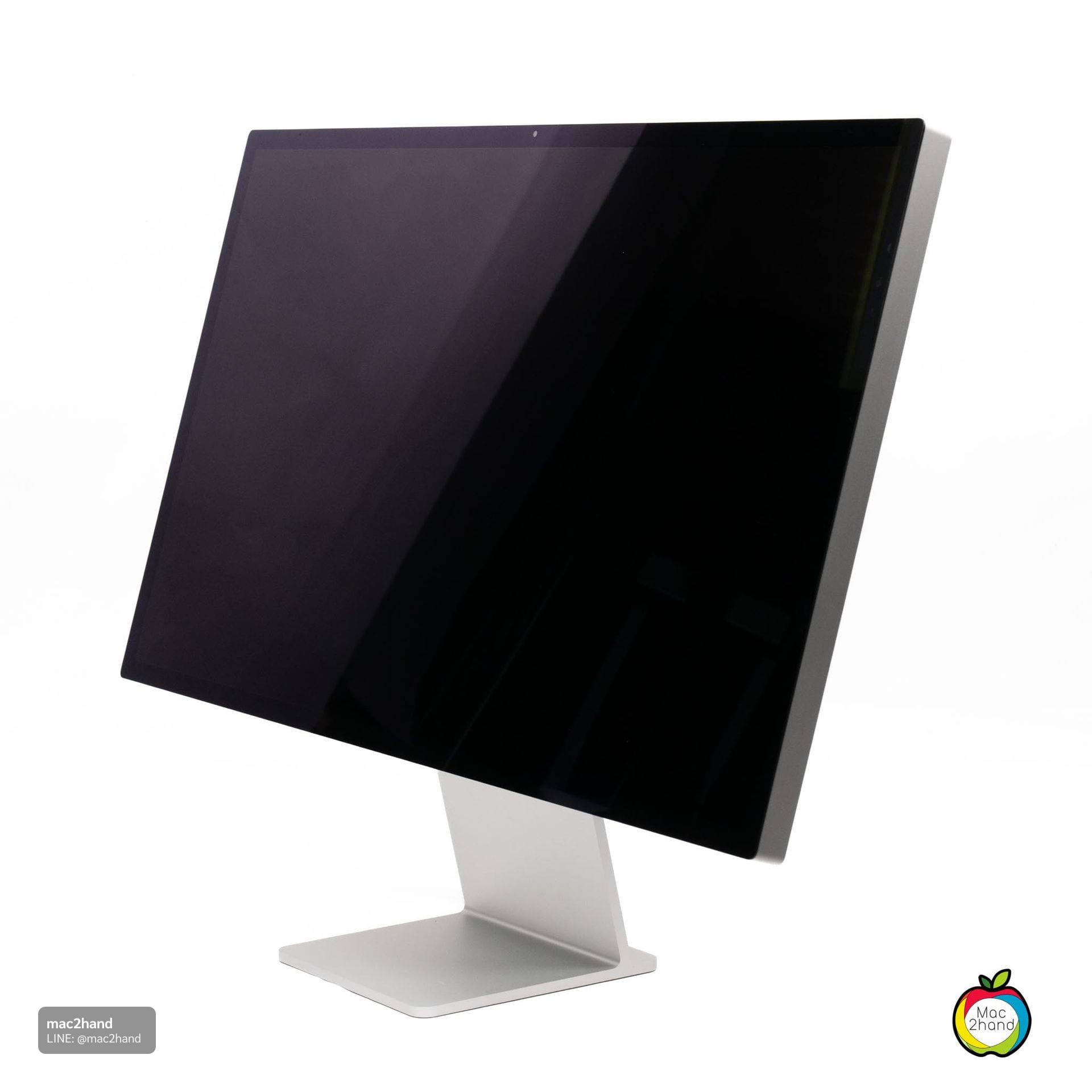 Studio Display (2022) 27" 2022