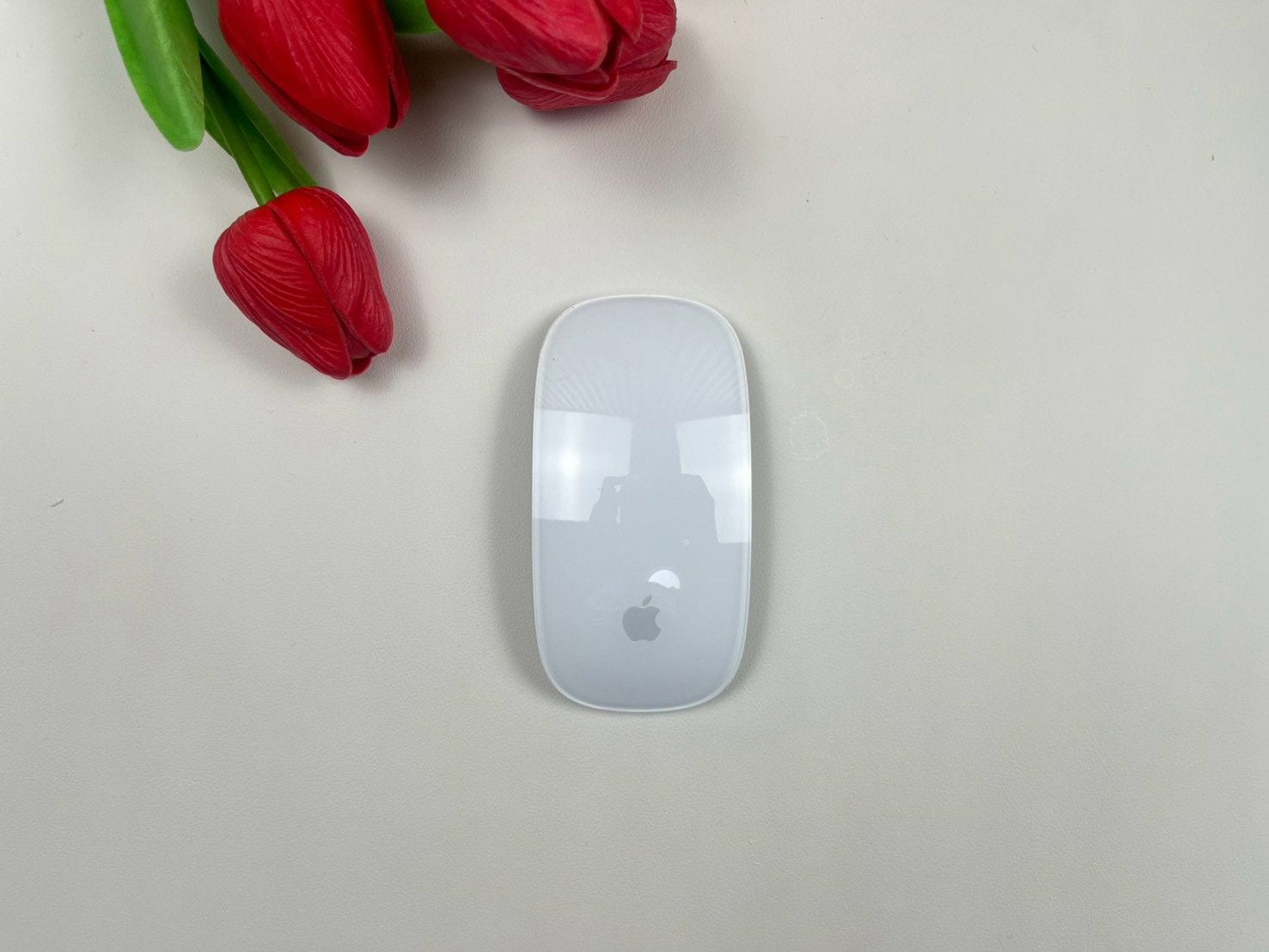 Magic Mouse