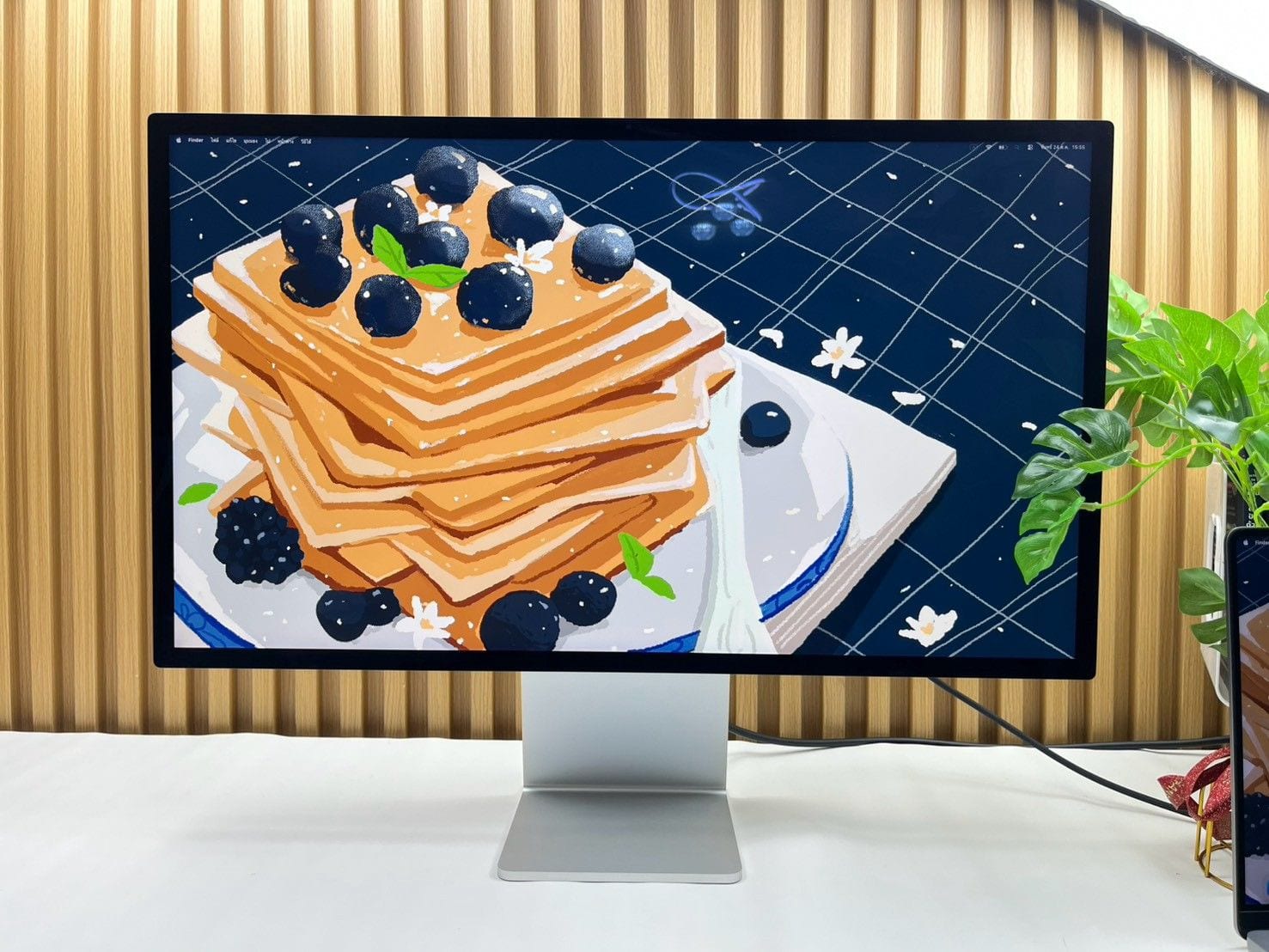 Studio Display (2022) 27" 2022