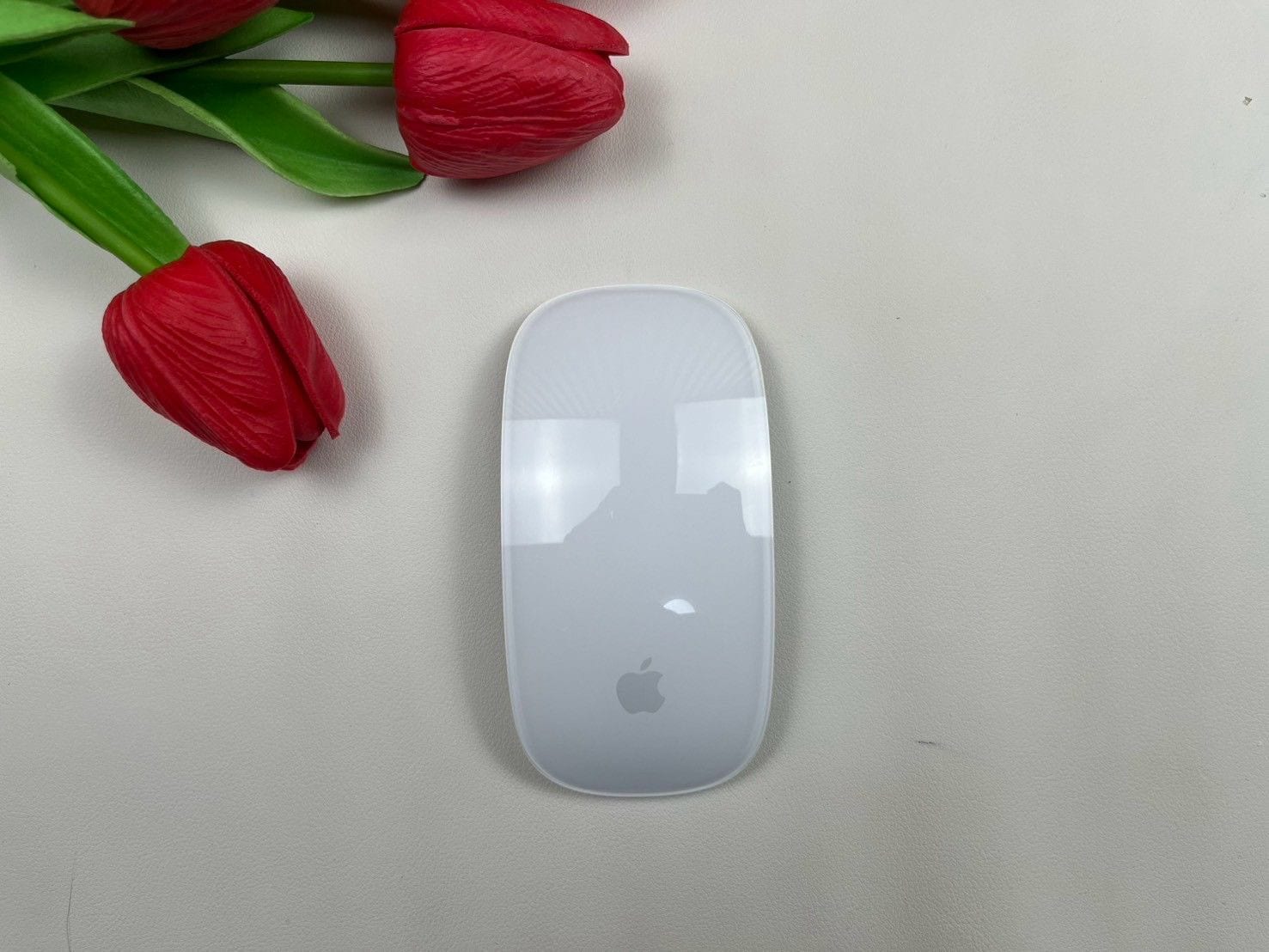 Magic Mouse