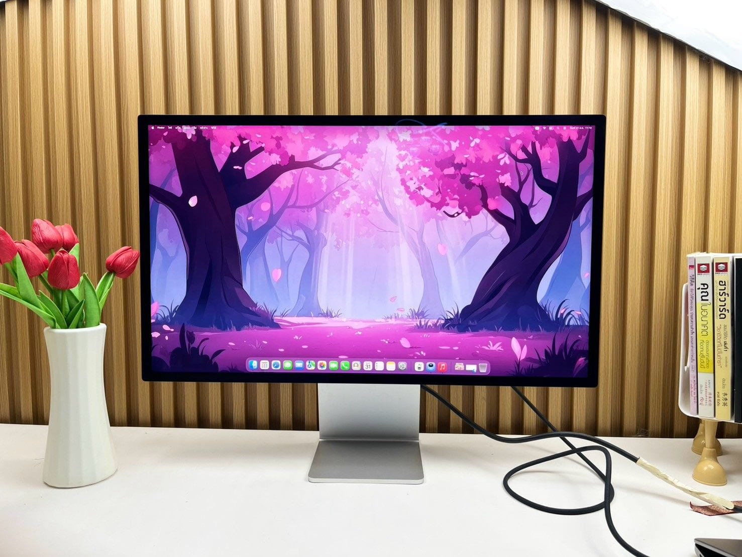 Studio Display (2022) 27" 2022
