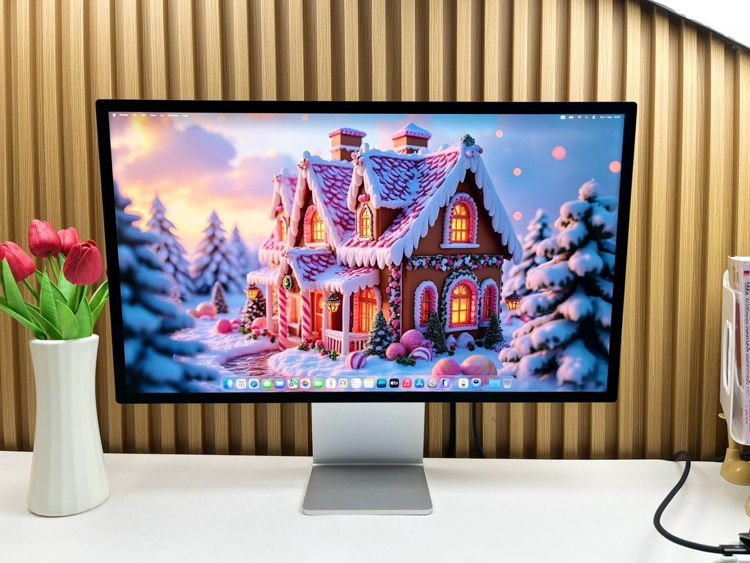 Studio Display (2022) 27" 2022