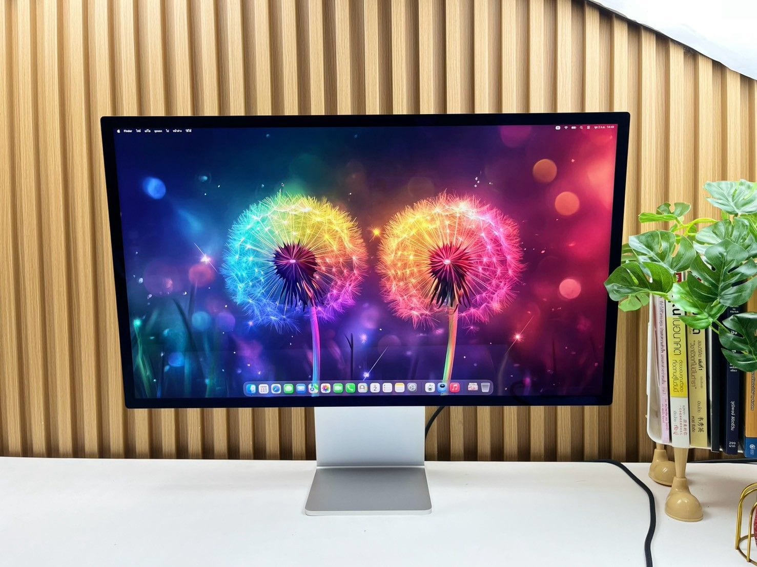 Studio Display XDR 27" 2026