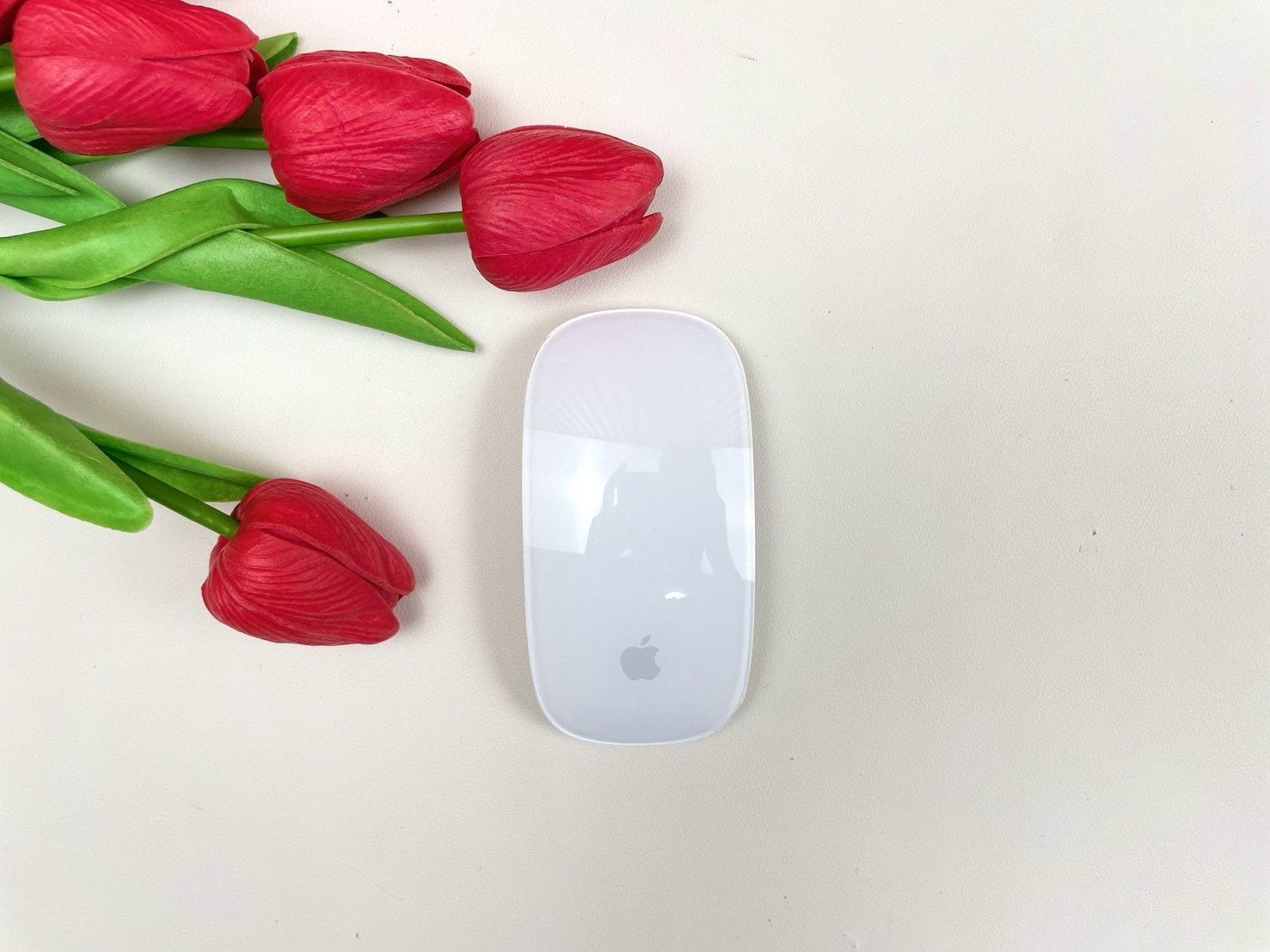 Magic Mouse