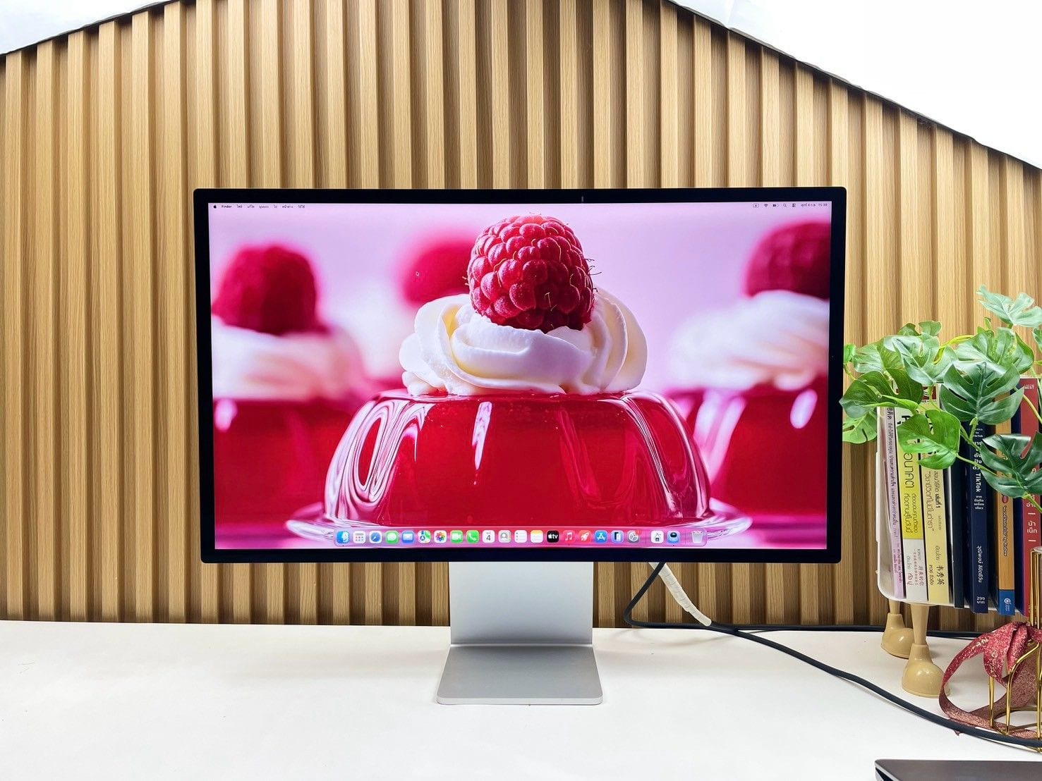 Studio Display (2022) 27" 2022