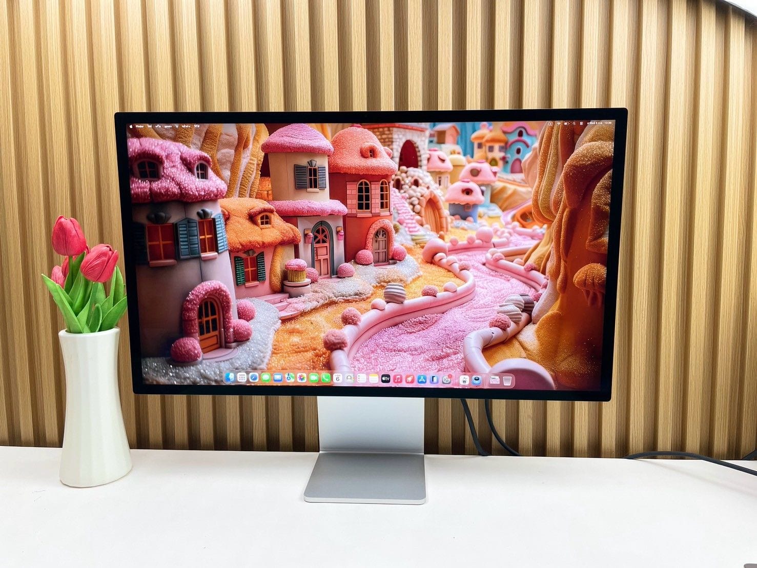 Studio Display (2022) 27" 2022