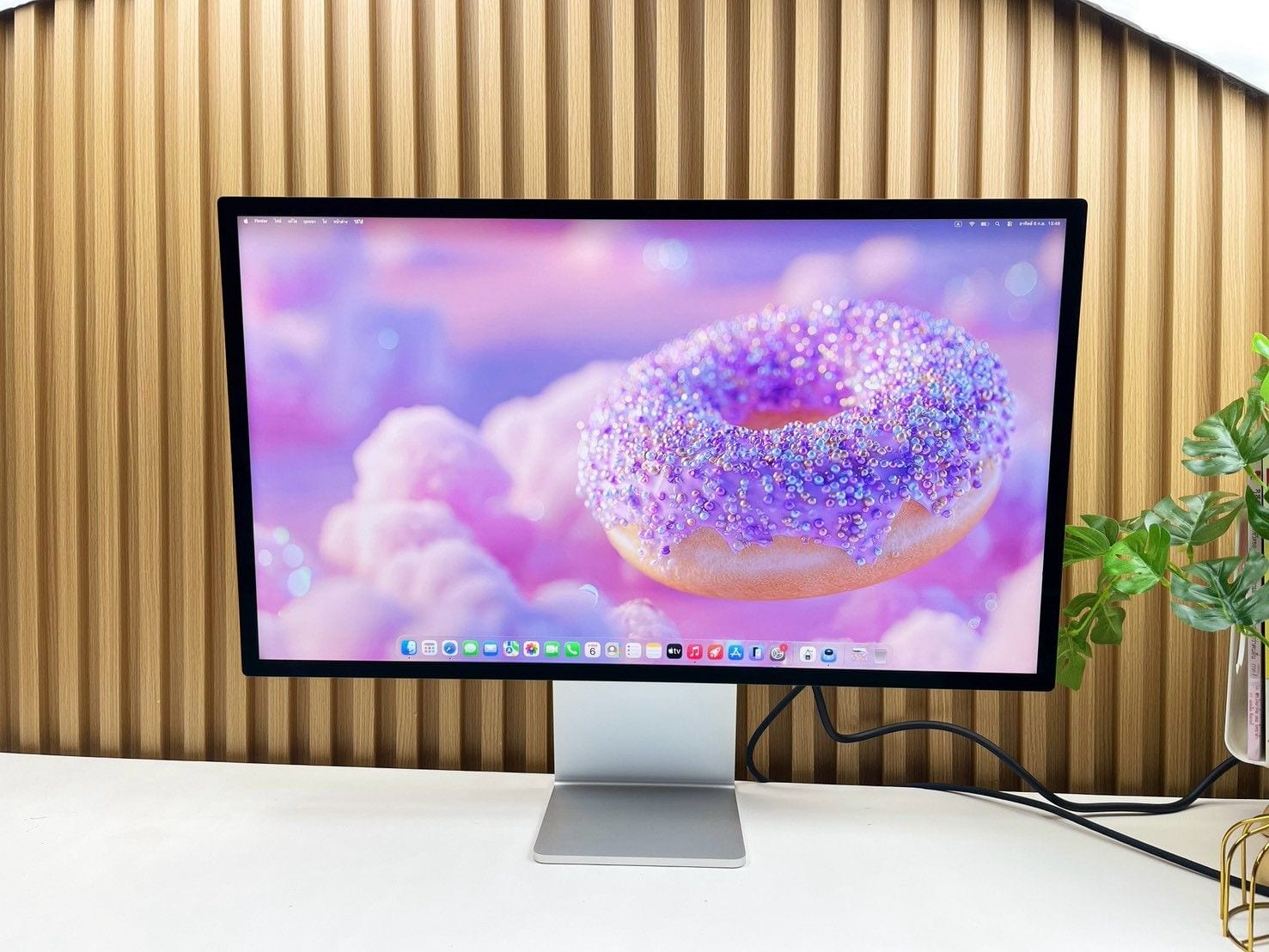 Studio Display (2022) 27" 2022