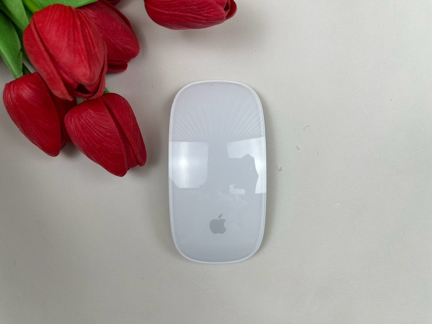 Magic Mouse