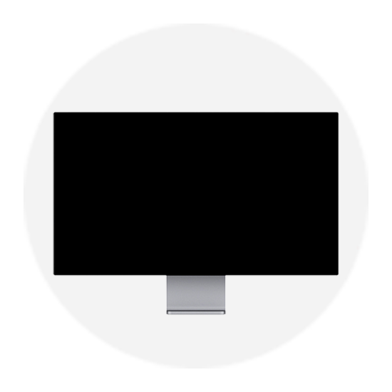 Displays